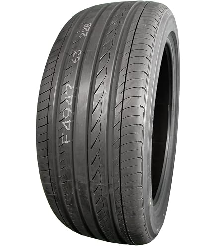 Amazon.co.jp: YOKOHAMA ADVAN dB V552 245/50R18 100W サマータイヤ 1